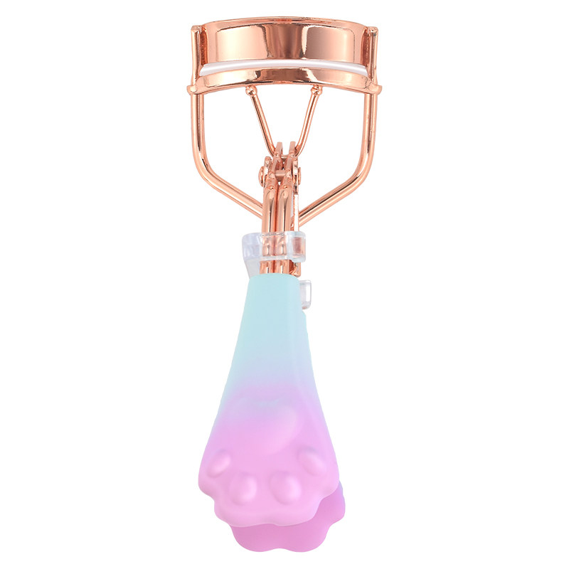 阳江市美嘉乐美容制品工贸有限公司