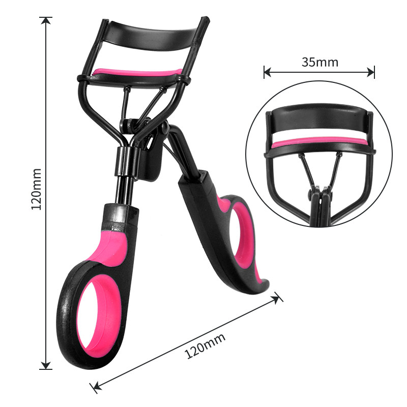 阳江市美嘉乐美容制品工贸有限公司