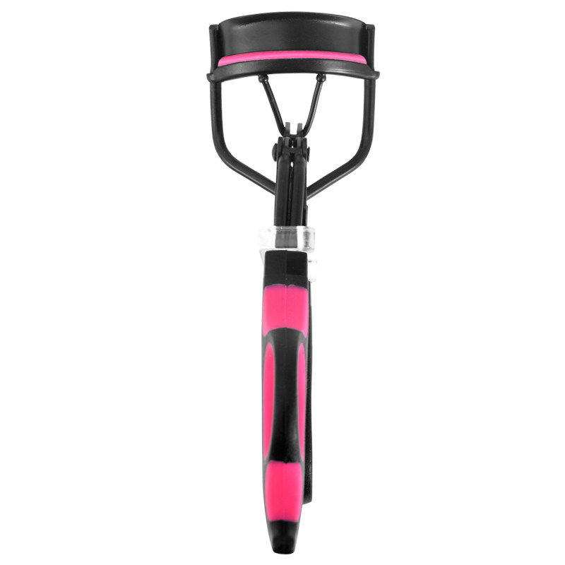 阳江市美嘉乐美容制品工贸有限公司