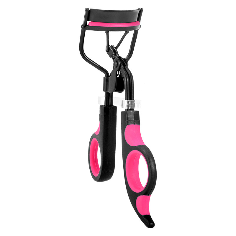 阳江市美嘉乐美容制品工贸有限公司