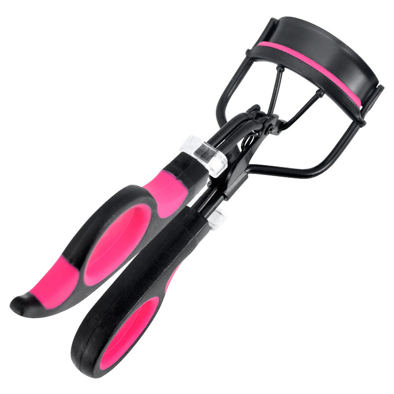 阳江市美嘉乐美容制品工贸有限公司