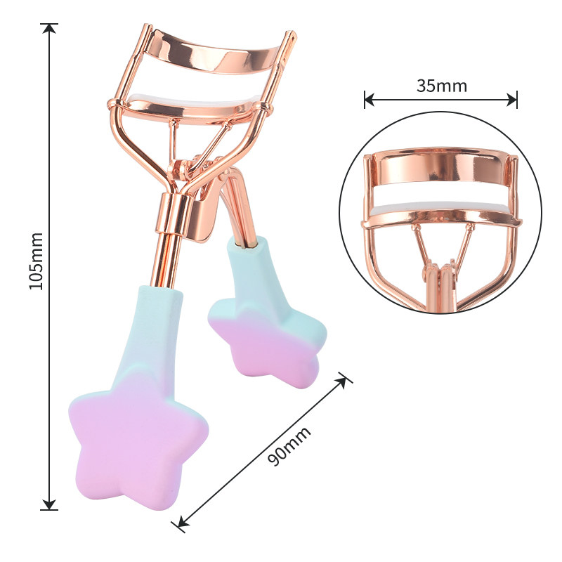 阳江市美嘉乐美容制品工贸有限公司