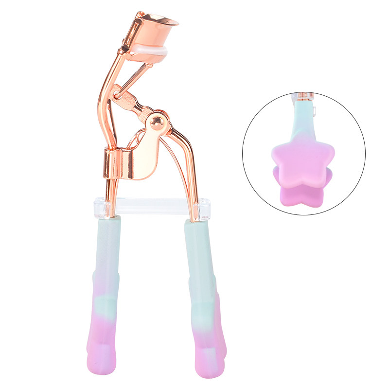 阳江市美嘉乐美容制品工贸有限公司