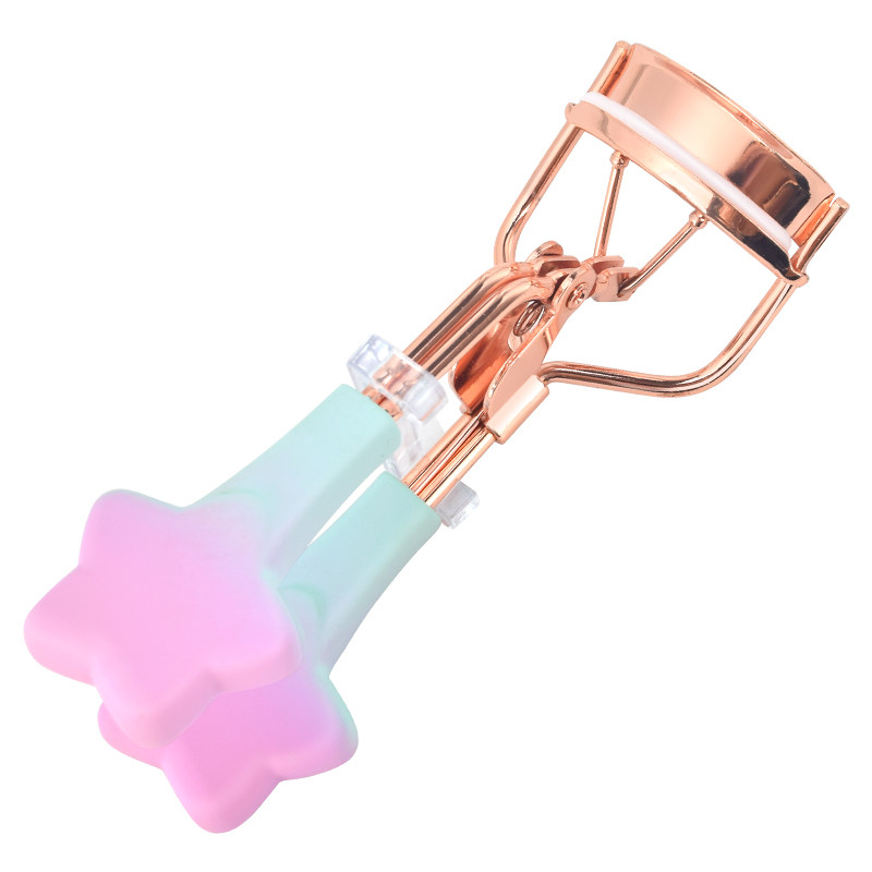 阳江市美嘉乐美容制品工贸有限公司