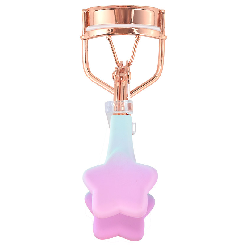 阳江市美嘉乐美容制品工贸有限公司