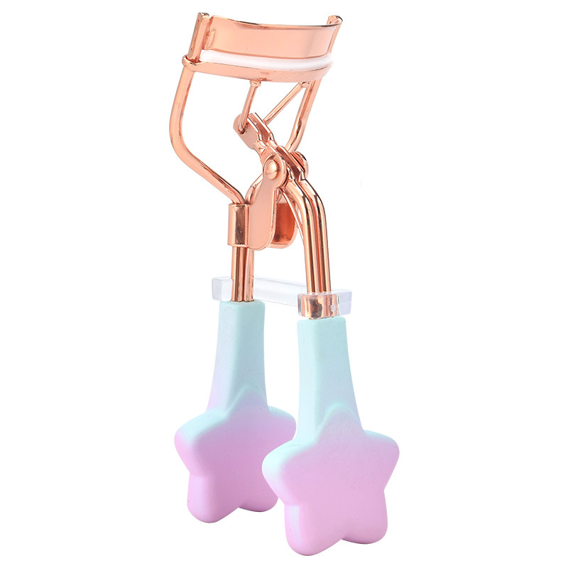 阳江市美嘉乐美容制品工贸有限公司