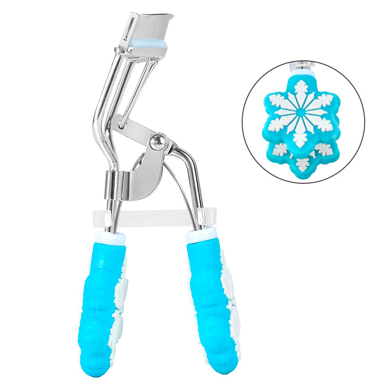 阳江市美嘉乐美容制品工贸有限公司