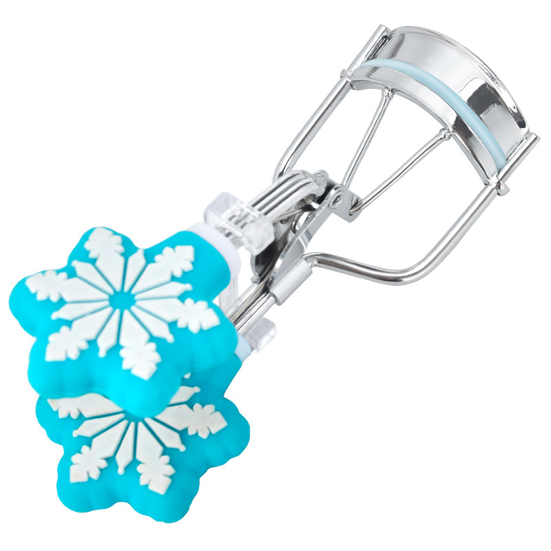 阳江市美嘉乐美容制品工贸有限公司