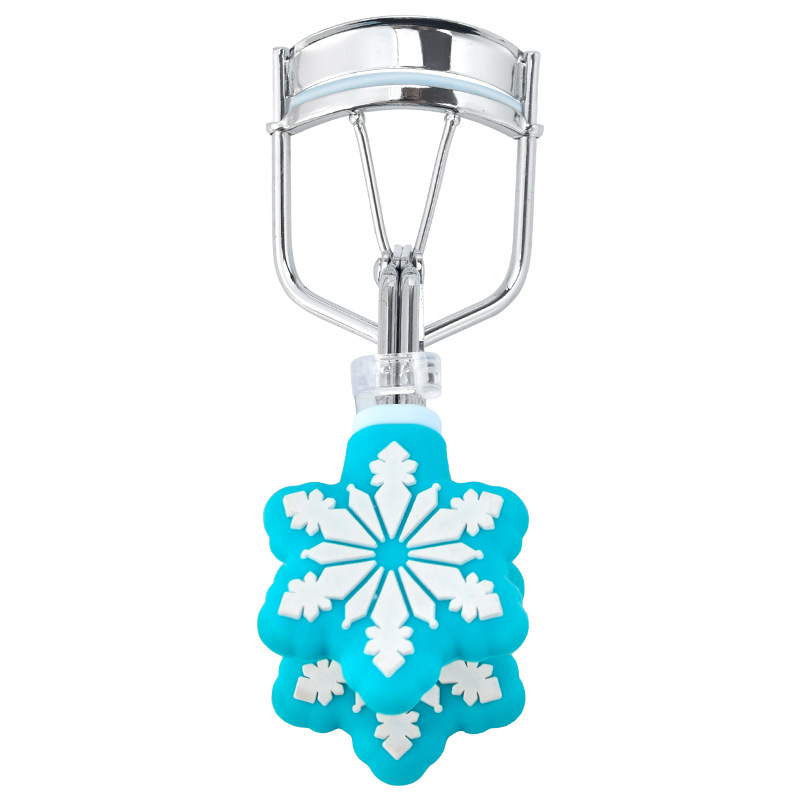 阳江市美嘉乐美容制品工贸有限公司