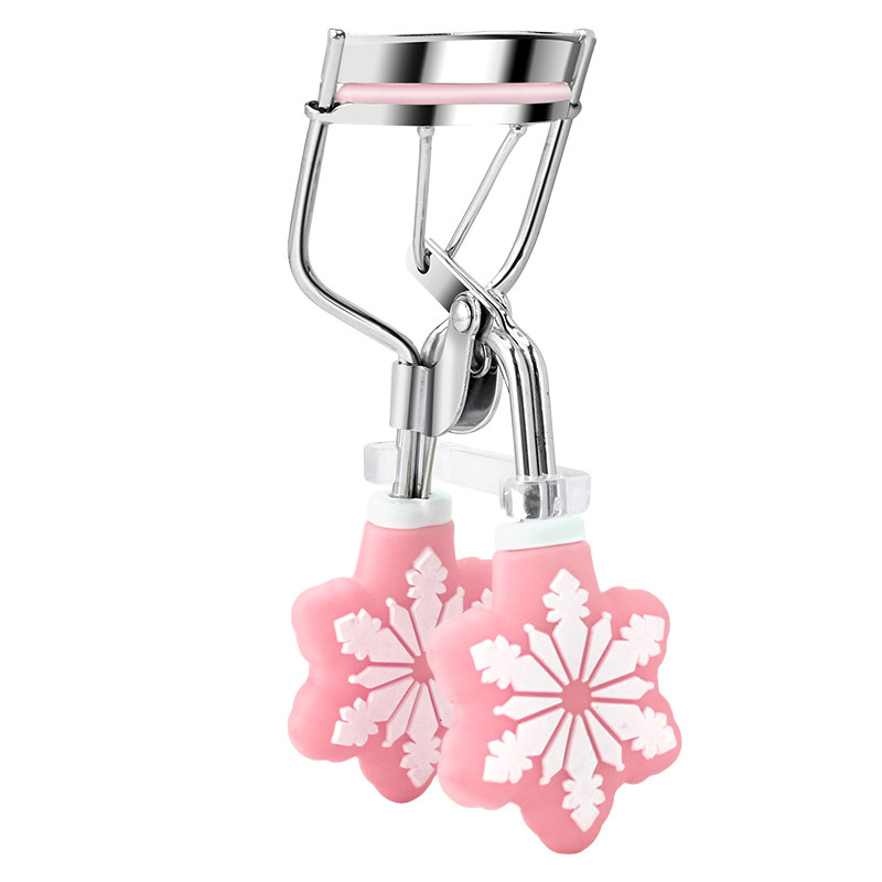 阳江市美嘉乐美容制品工贸有限公司