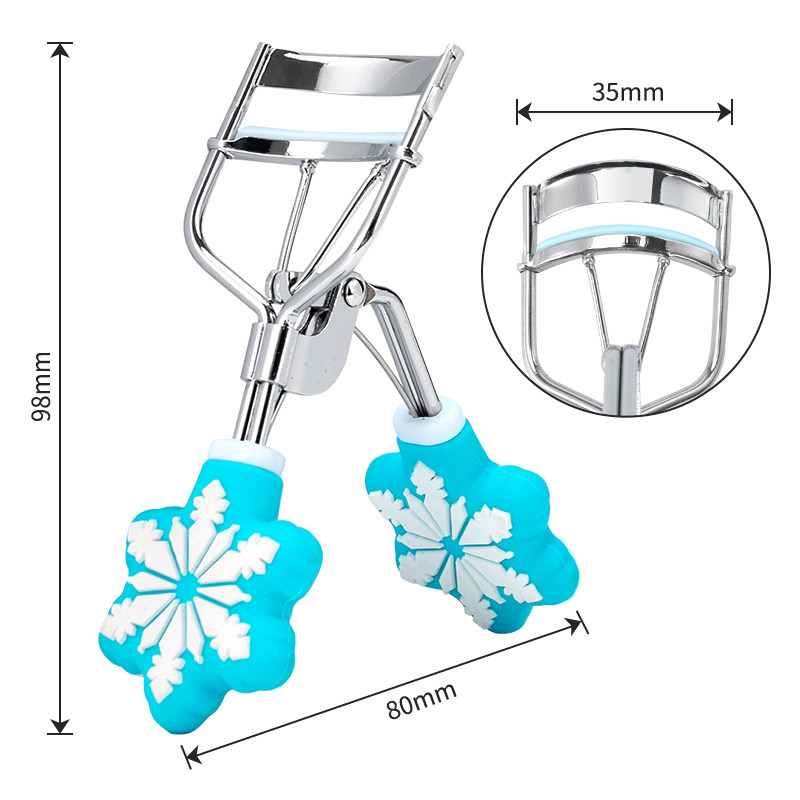 阳江市美嘉乐美容制品工贸有限公司