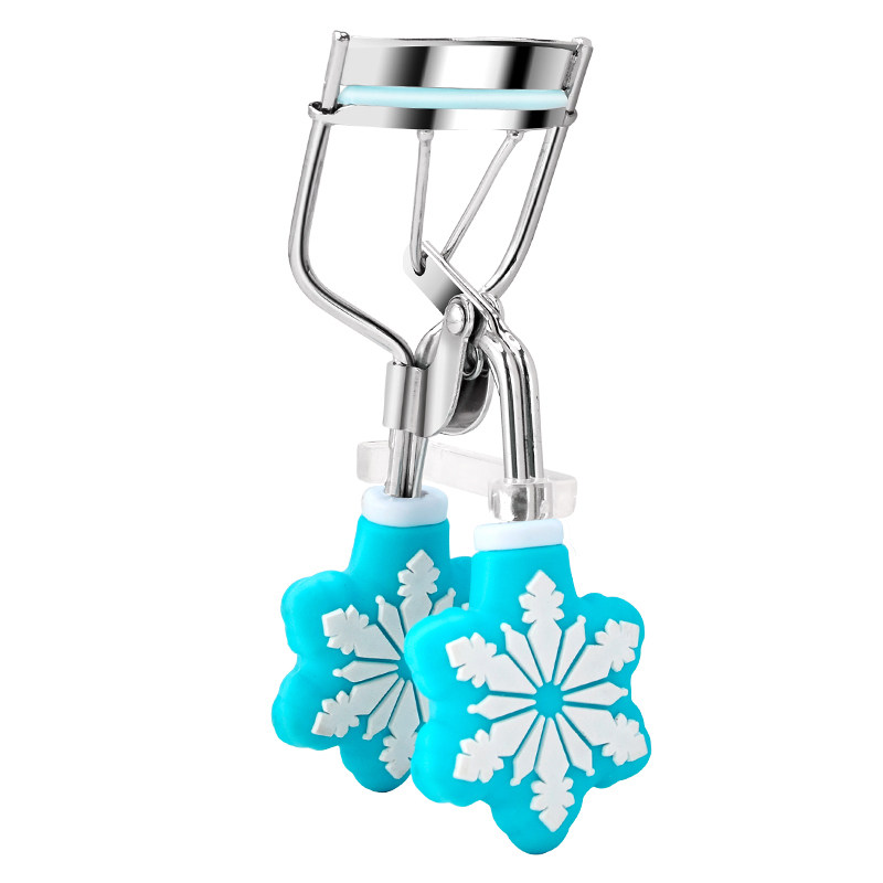 阳江市美嘉乐美容制品工贸有限公司