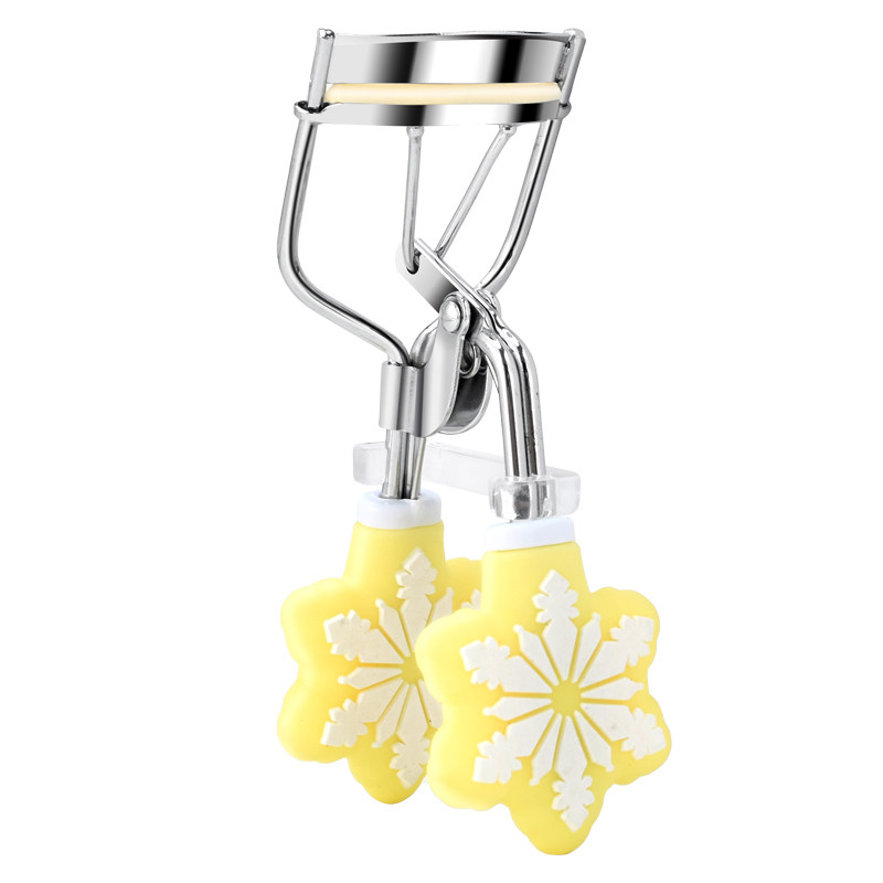 阳江市美嘉乐美容制品工贸有限公司