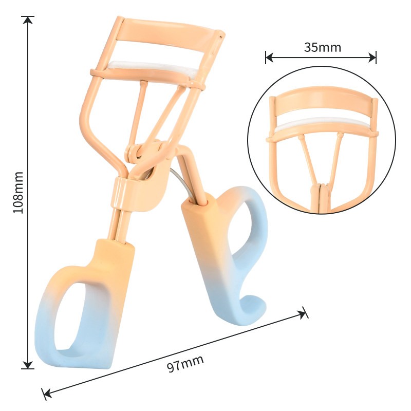 阳江市美嘉乐美容制品工贸有限公司