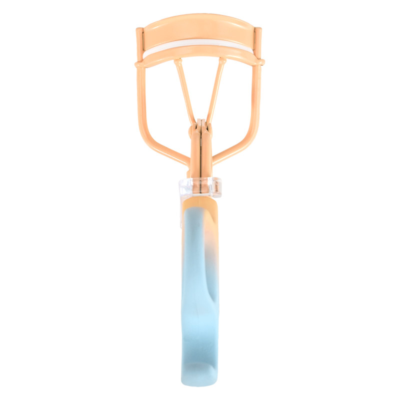 阳江市美嘉乐美容制品工贸有限公司