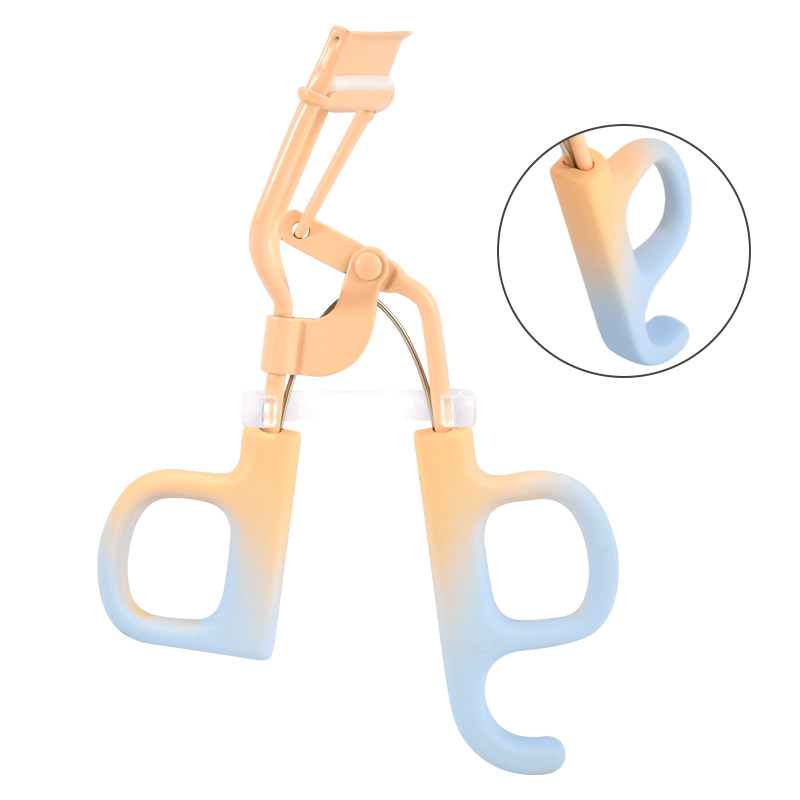 阳江市美嘉乐美容制品工贸有限公司