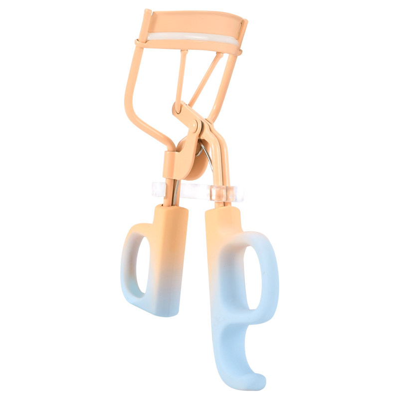 阳江市美嘉乐美容制品工贸有限公司