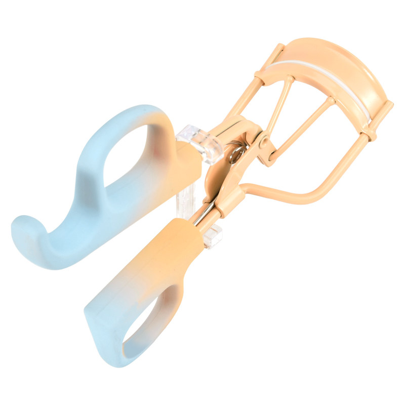 阳江市美嘉乐美容制品工贸有限公司