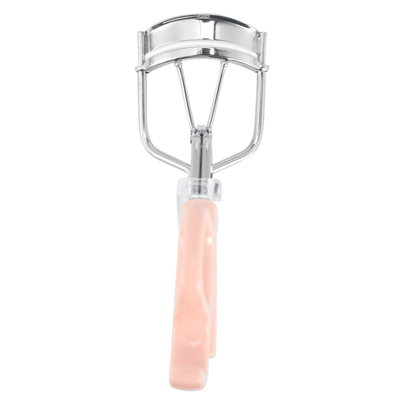 阳江市美嘉乐美容制品工贸有限公司