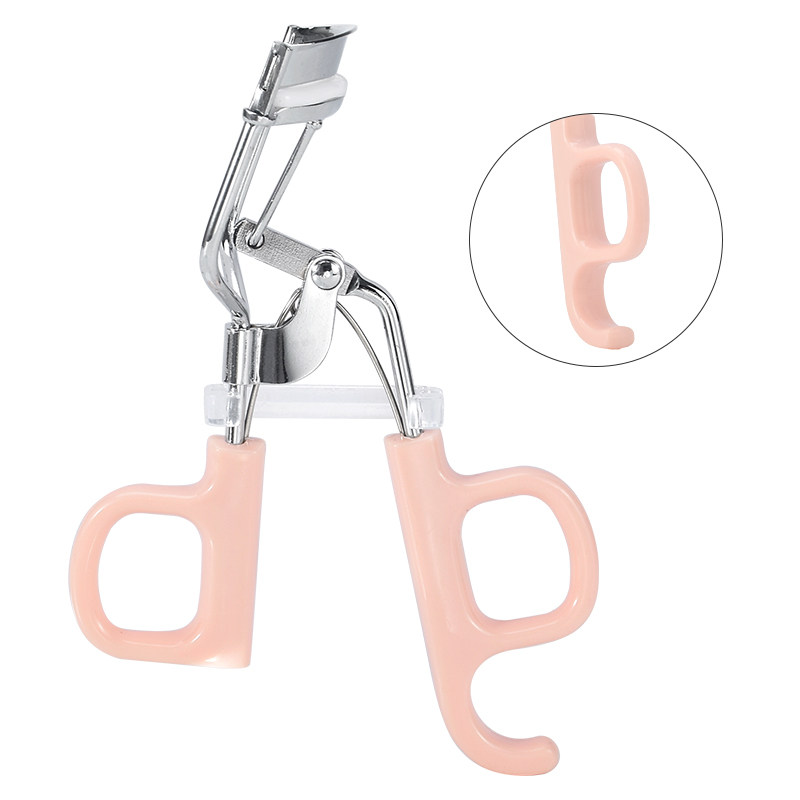 阳江市美嘉乐美容制品工贸有限公司