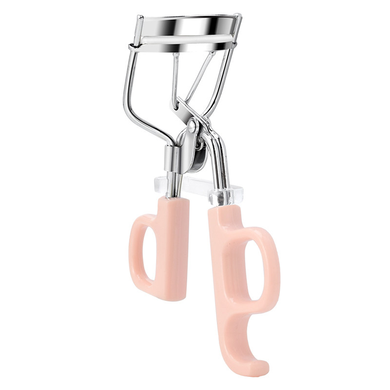 阳江市美嘉乐美容制品工贸有限公司