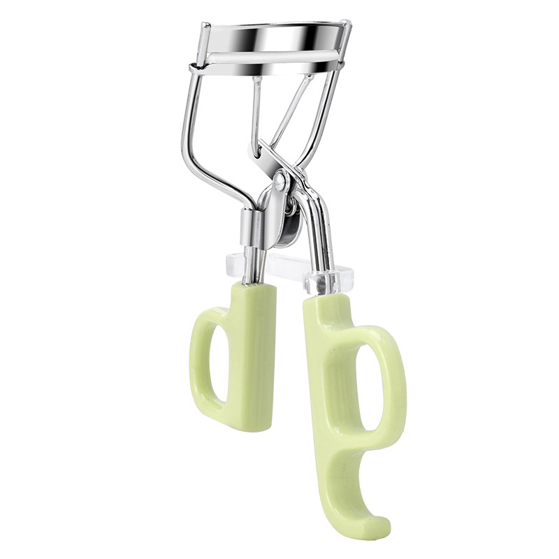 阳江市美嘉乐美容制品工贸有限公司