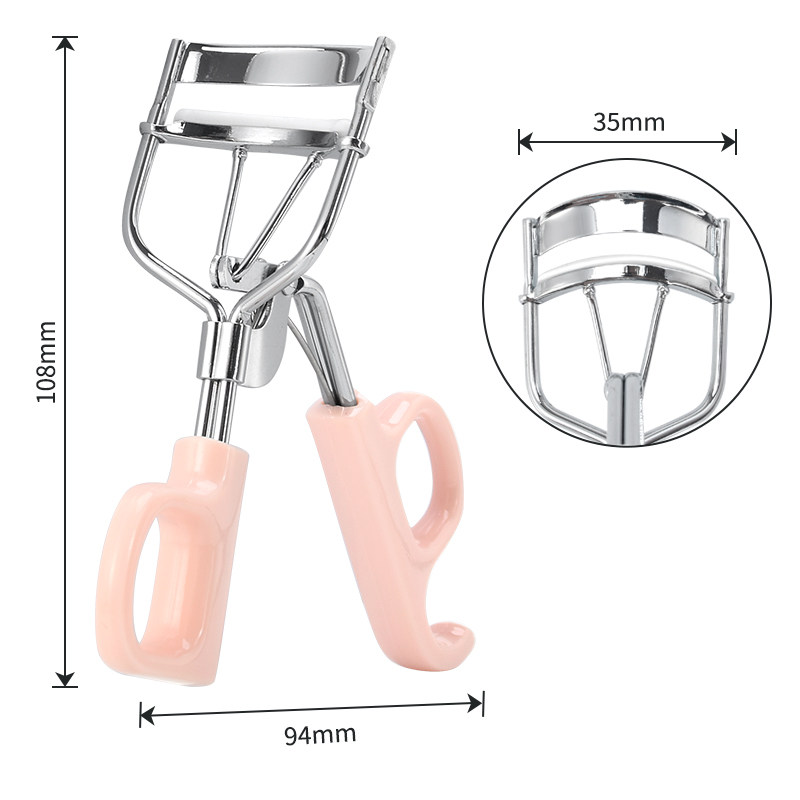阳江市美嘉乐美容制品工贸有限公司