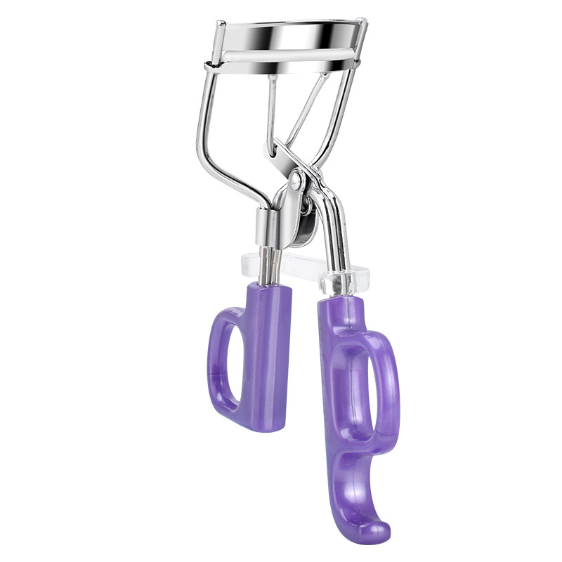 阳江市美嘉乐美容制品工贸有限公司