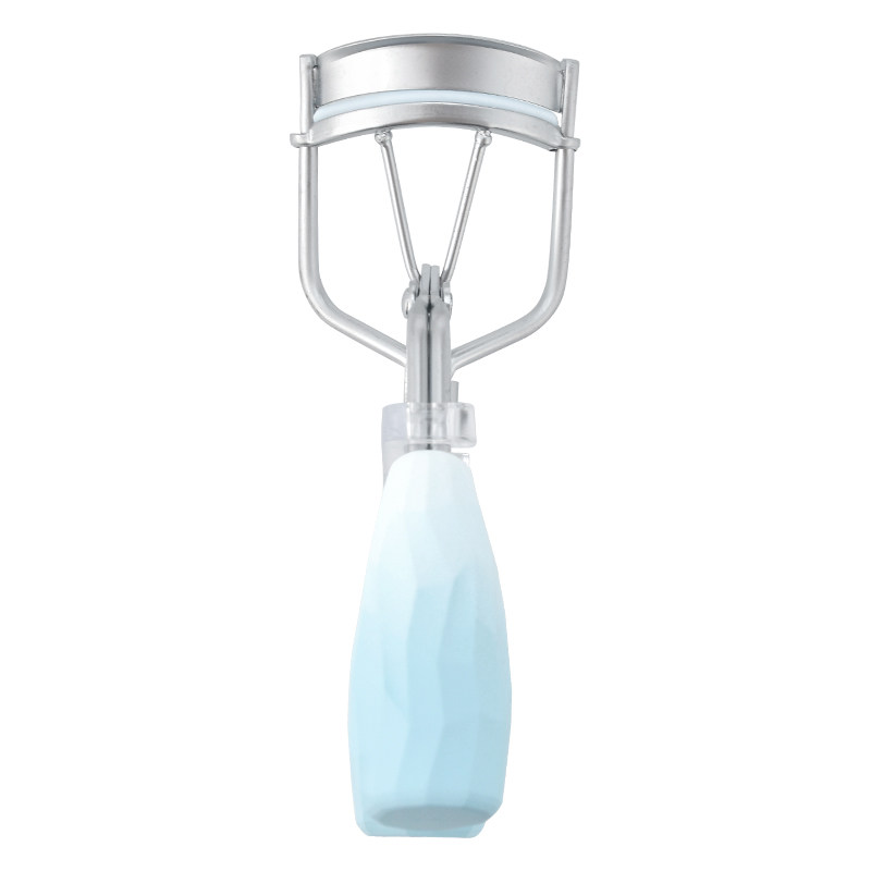 阳江市美嘉乐美容制品工贸有限公司