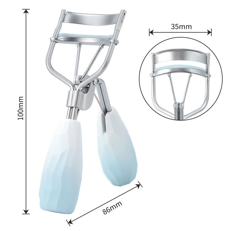 阳江市美嘉乐美容制品工贸有限公司