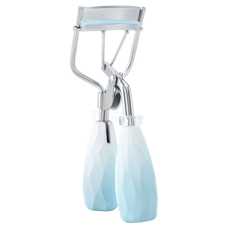 阳江市美嘉乐美容制品工贸有限公司