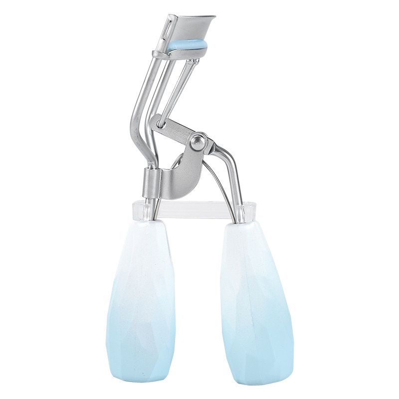 阳江市美嘉乐美容制品工贸有限公司