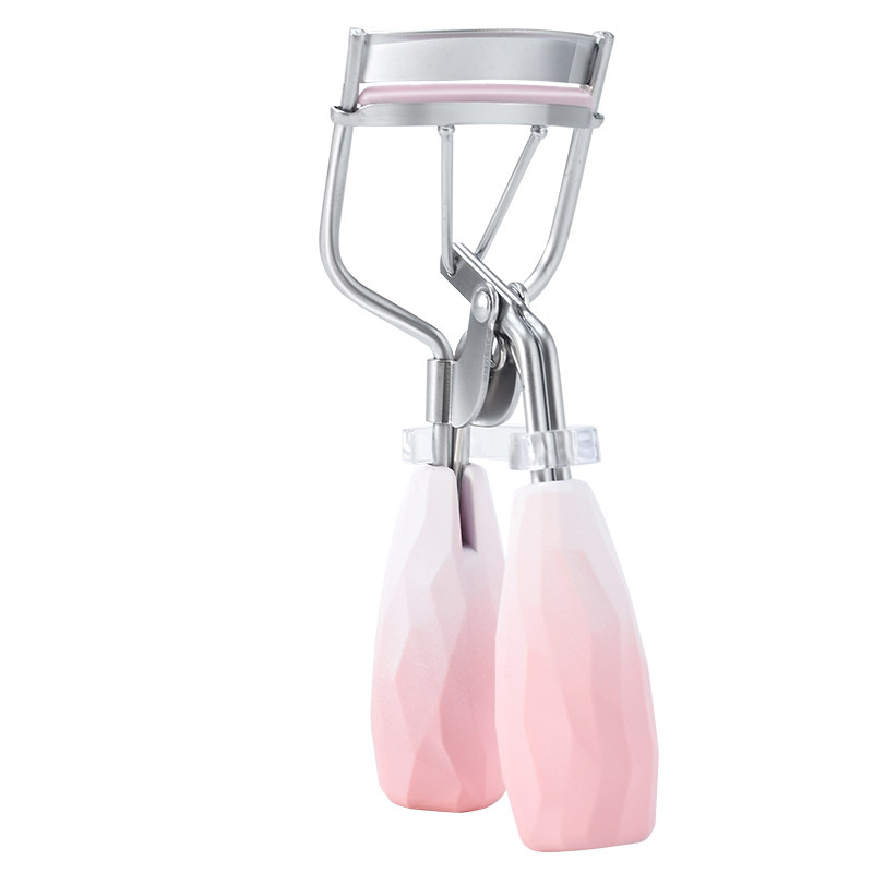 阳江市美嘉乐美容制品工贸有限公司