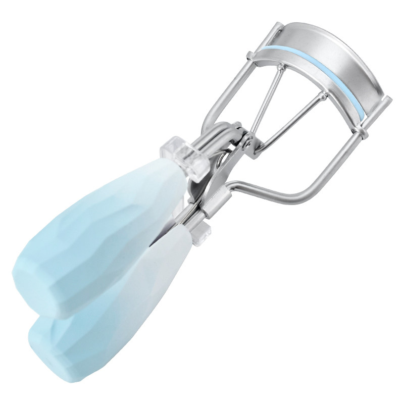 阳江市美嘉乐美容制品工贸有限公司