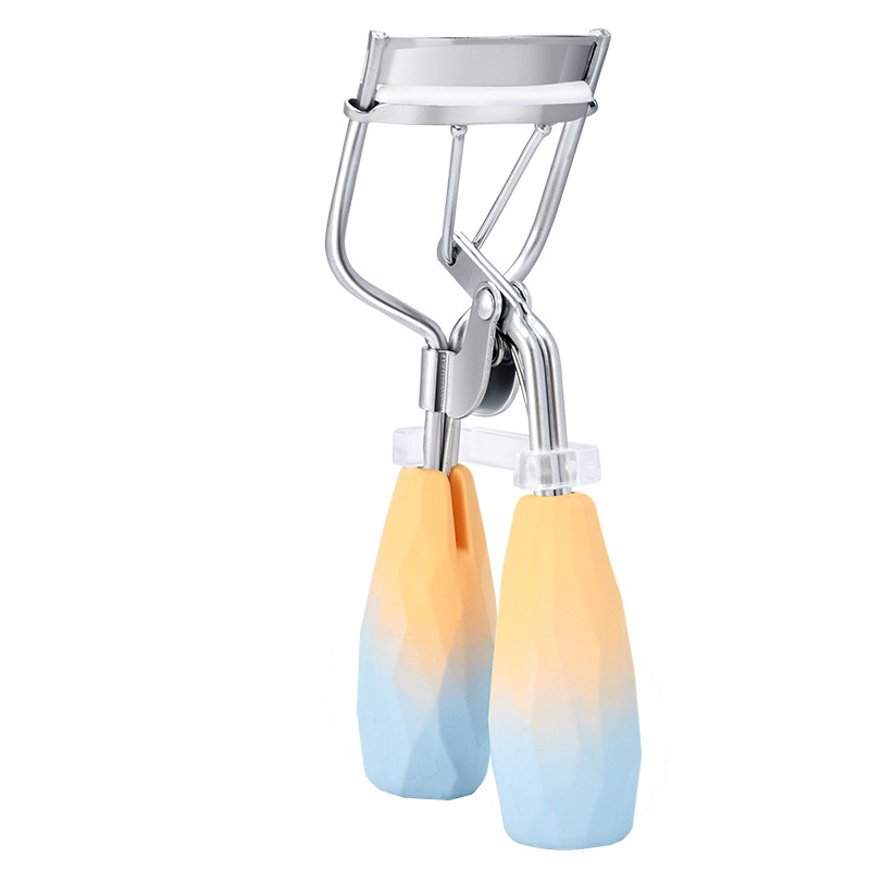 阳江市美嘉乐美容制品工贸有限公司