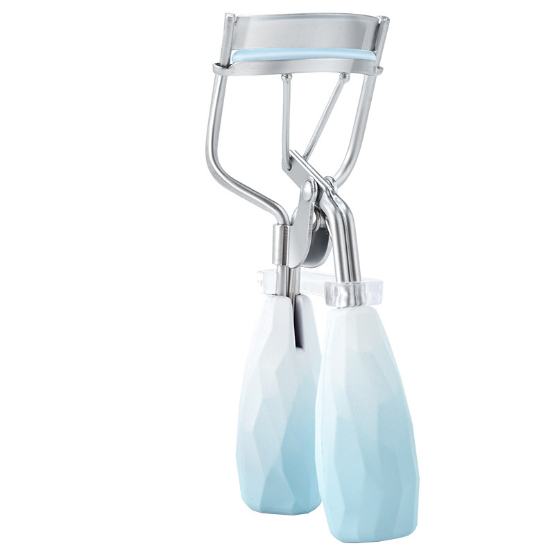 阳江市美嘉乐美容制品工贸有限公司