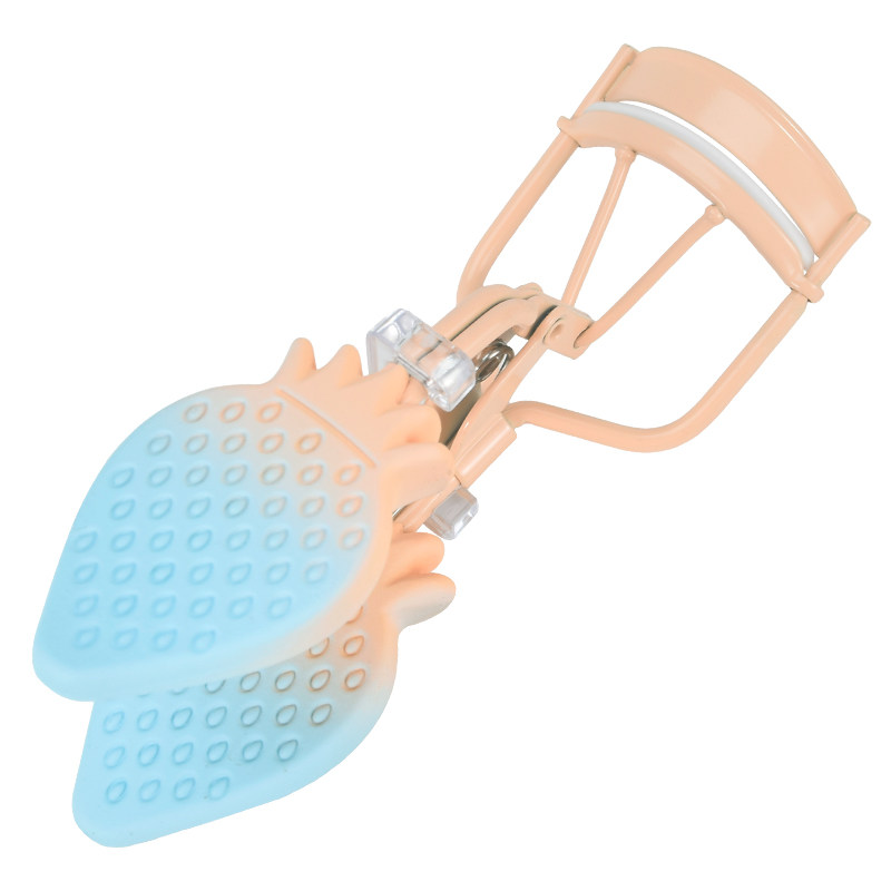 阳江市美嘉乐美容制品工贸有限公司