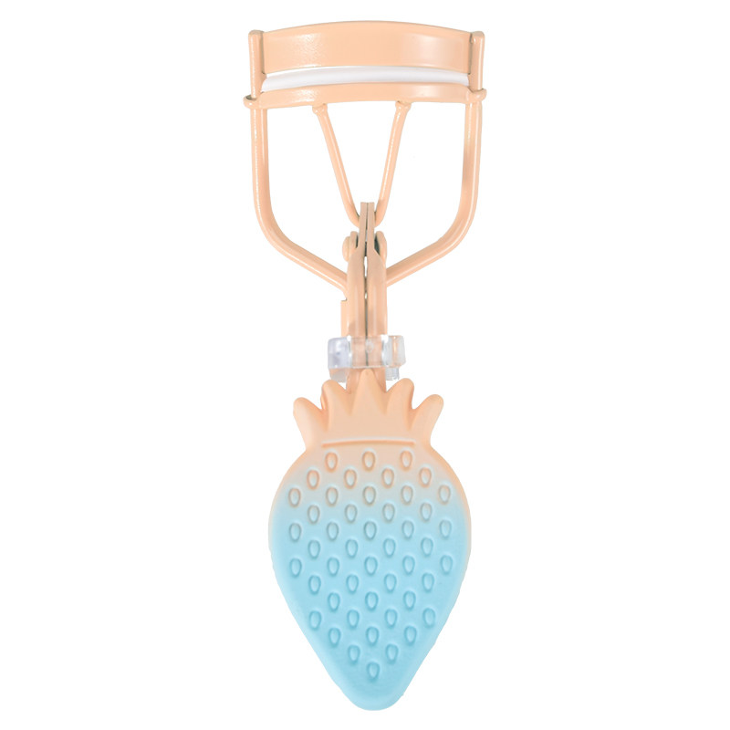 阳江市美嘉乐美容制品工贸有限公司