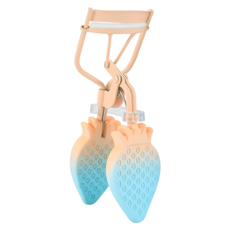 阳江市美嘉乐美容制品工贸有限公司