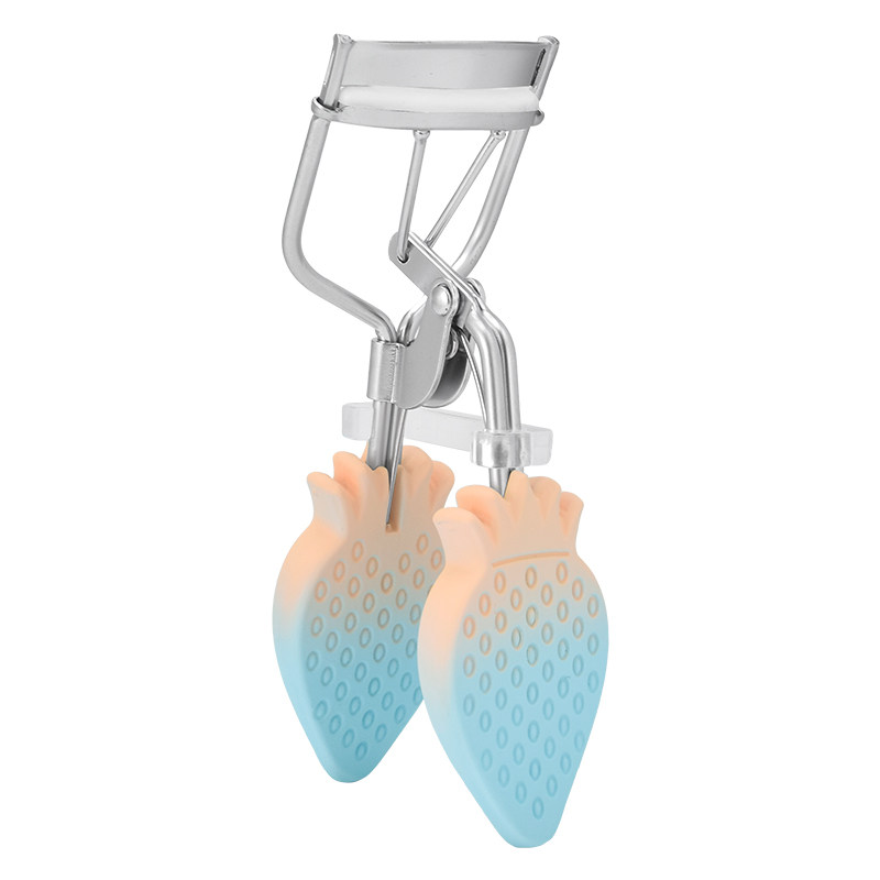 阳江市美嘉乐美容制品工贸有限公司