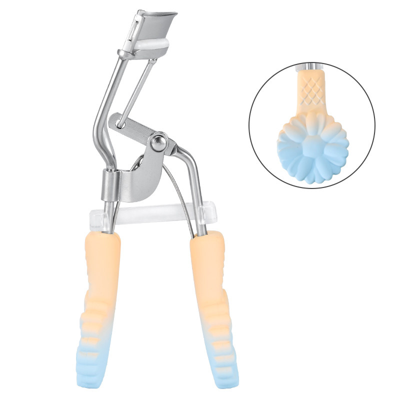 阳江市美嘉乐美容制品工贸有限公司