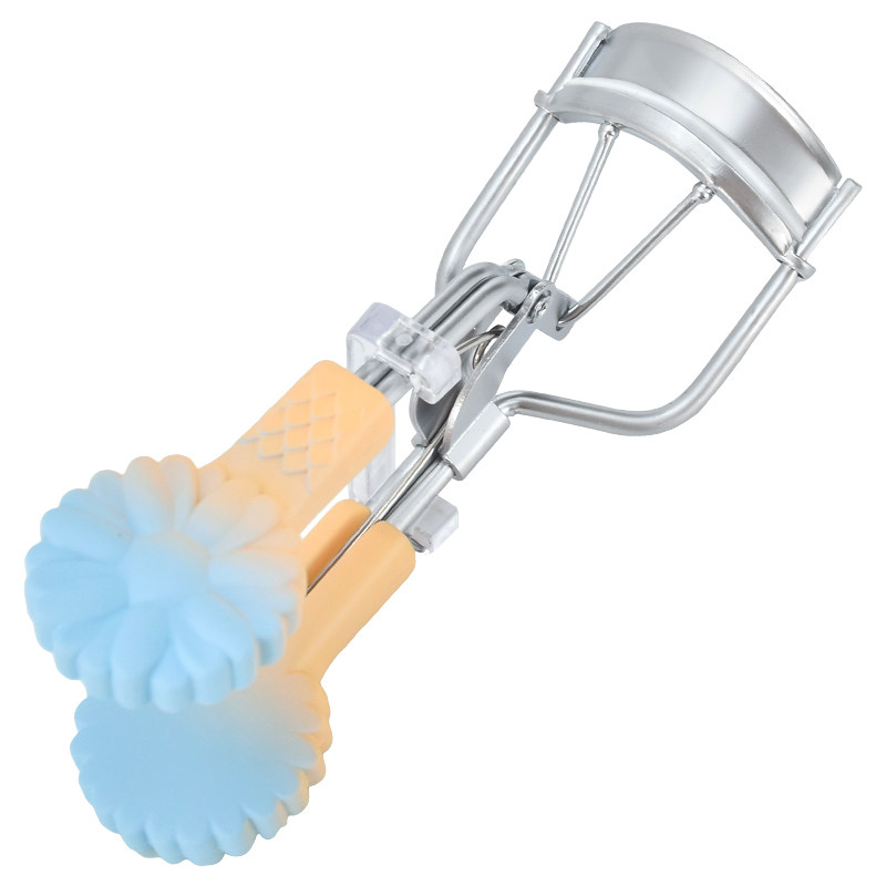 阳江市美嘉乐美容制品工贸有限公司