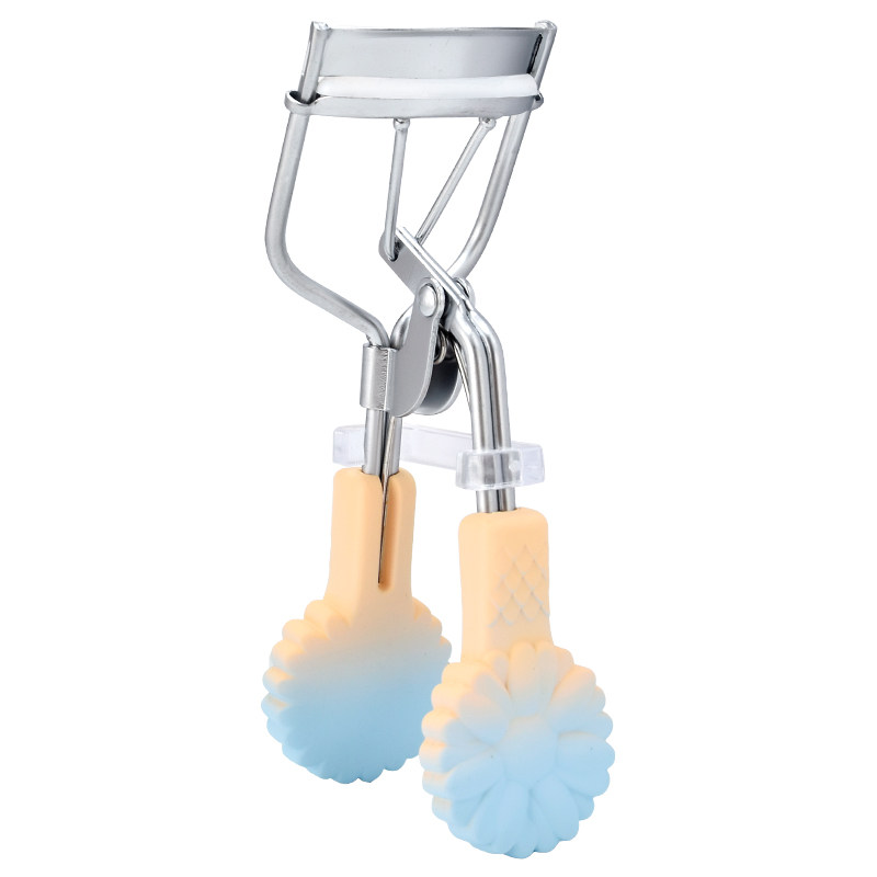 阳江市美嘉乐美容制品工贸有限公司