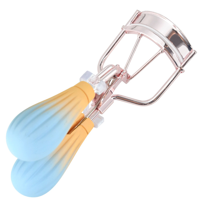 阳江市美嘉乐美容制品工贸有限公司