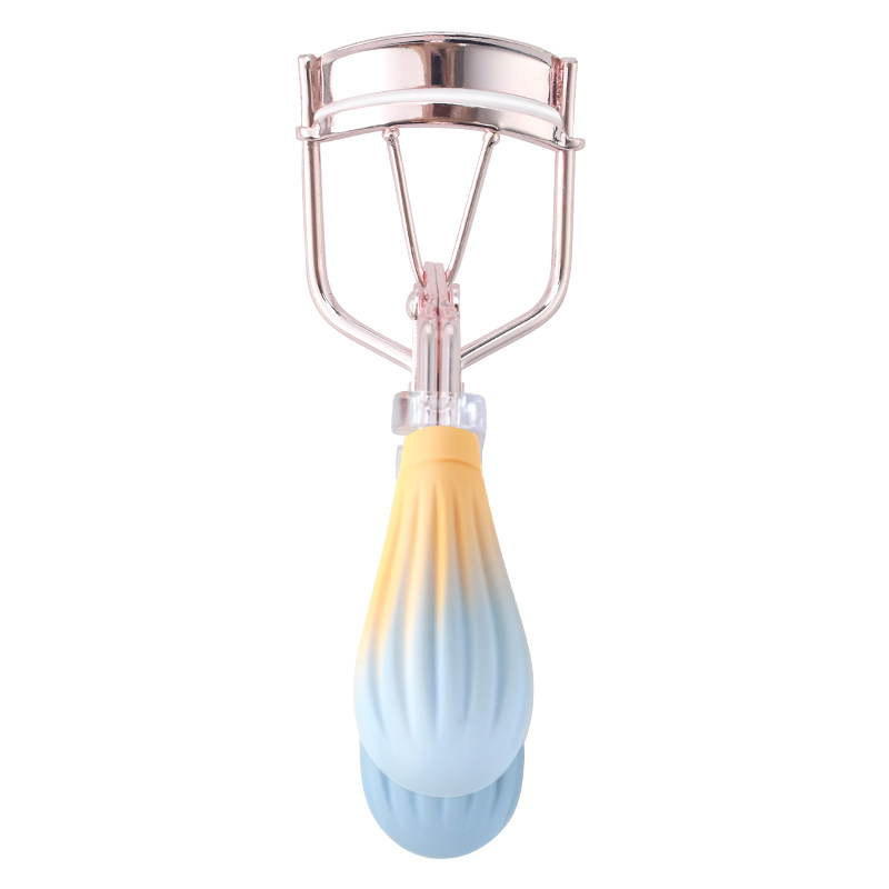 阳江市美嘉乐美容制品工贸有限公司