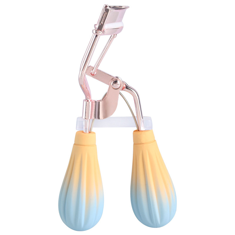 阳江市美嘉乐美容制品工贸有限公司