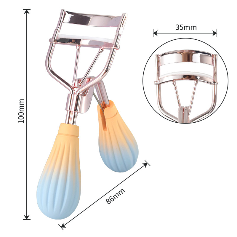 阳江市美嘉乐美容制品工贸有限公司