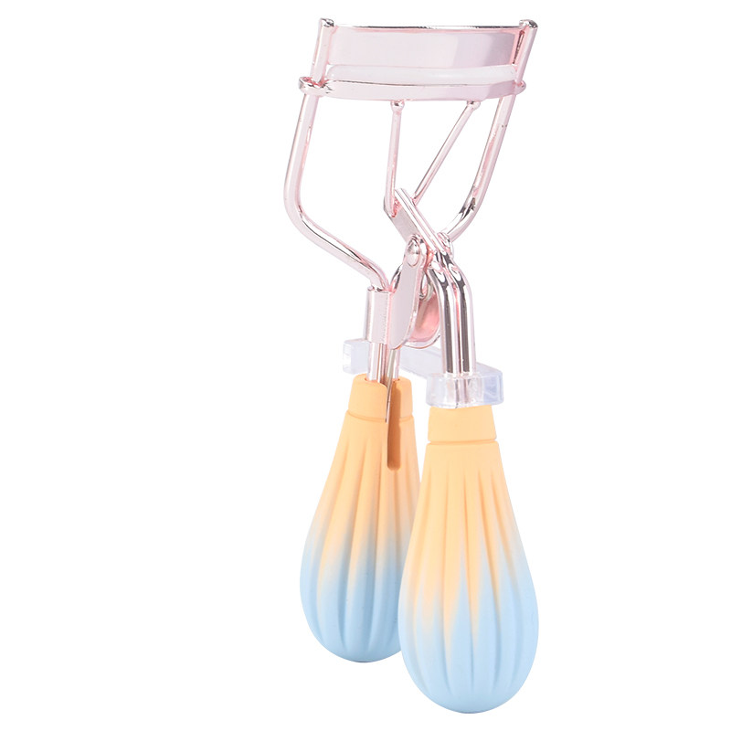 阳江市美嘉乐美容制品工贸有限公司