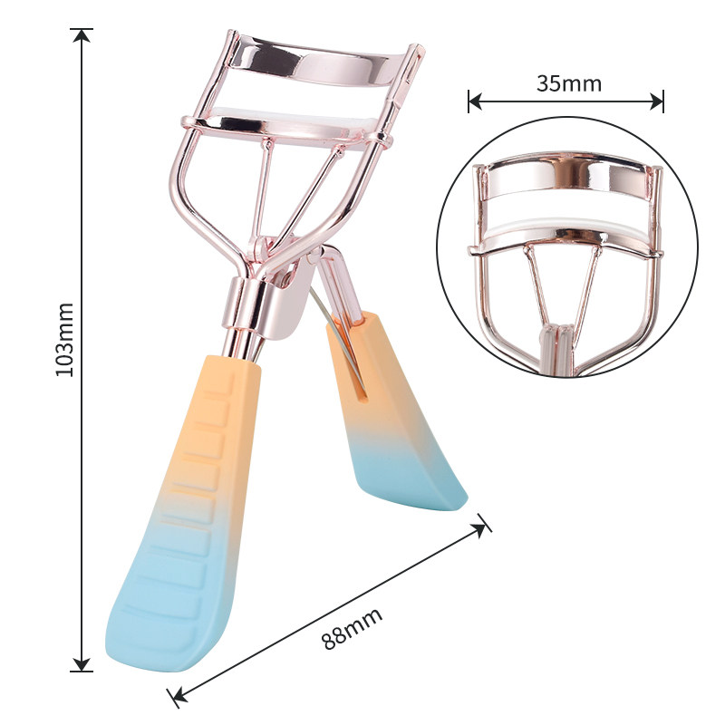阳江市美嘉乐美容制品工贸有限公司