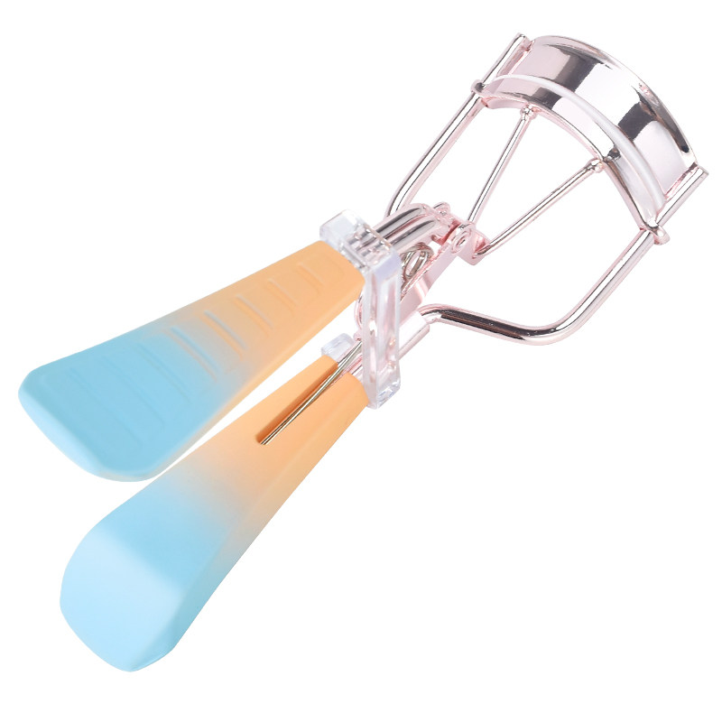 阳江市美嘉乐美容制品工贸有限公司